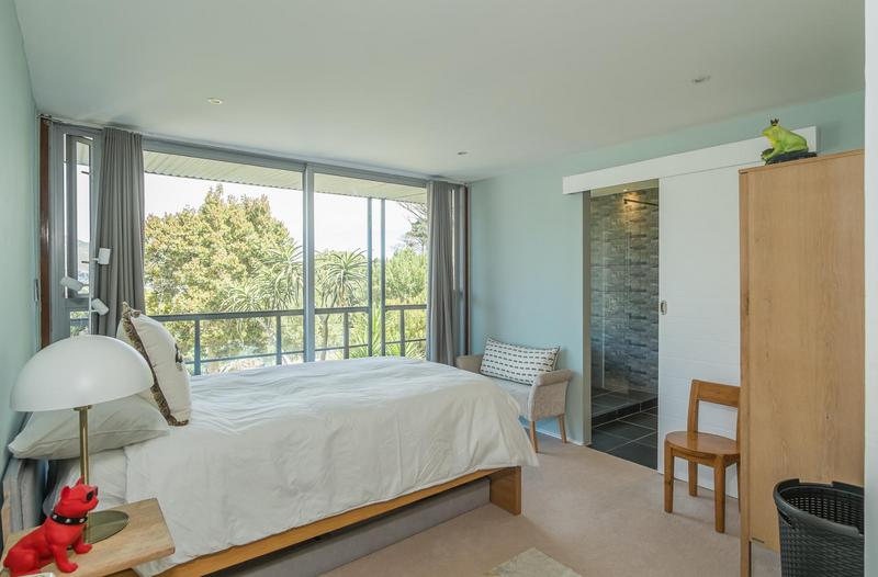 6 Bedroom Property for Sale in Victorskloof Western Cape